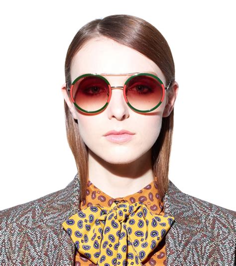 newest gucci sunglasses 2017|clearance Gucci sunglasses.